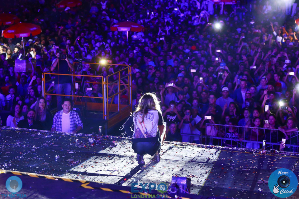 10-04-2018_ExpoLondrina_ZeNetoCristiano_DjSamhara_87.jpg