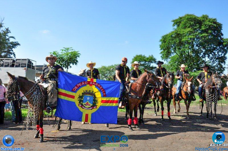 11-03-2018_Cavalgada_Expo_Londrina_013.jpg
