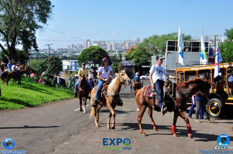 11-03-2018_Cavalgada_Expo_Londrina_016.jpg