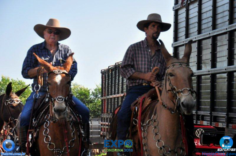 11-03-2018_Cavalgada_Expo_Londrina_023.jpg