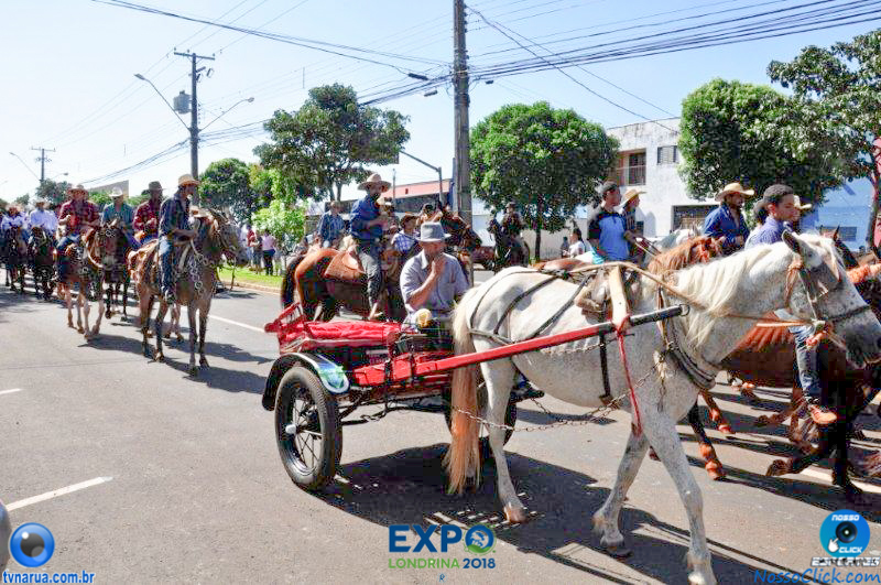 11-03-2018_Cavalgada_Expo_Londrina_036.jpg