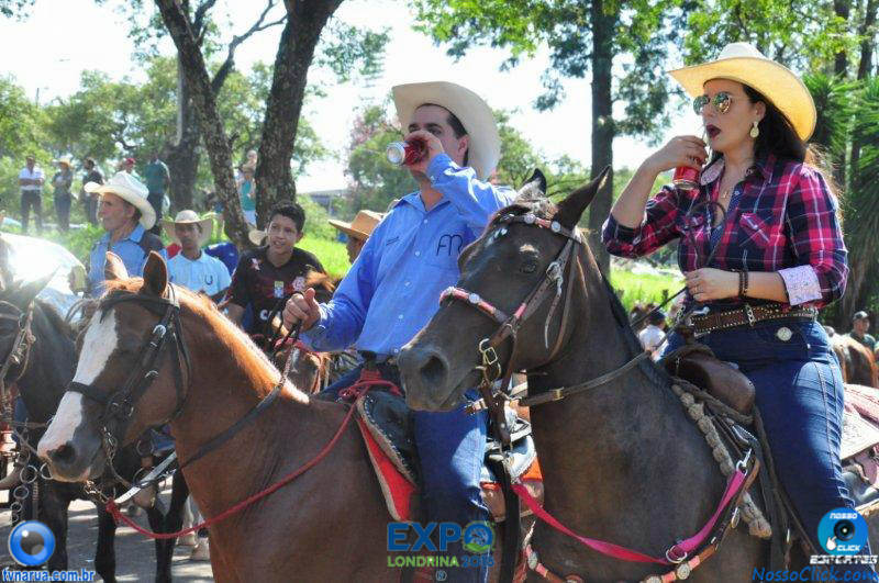 11-03-2018_Cavalgada_Expo_Londrina_042.jpg