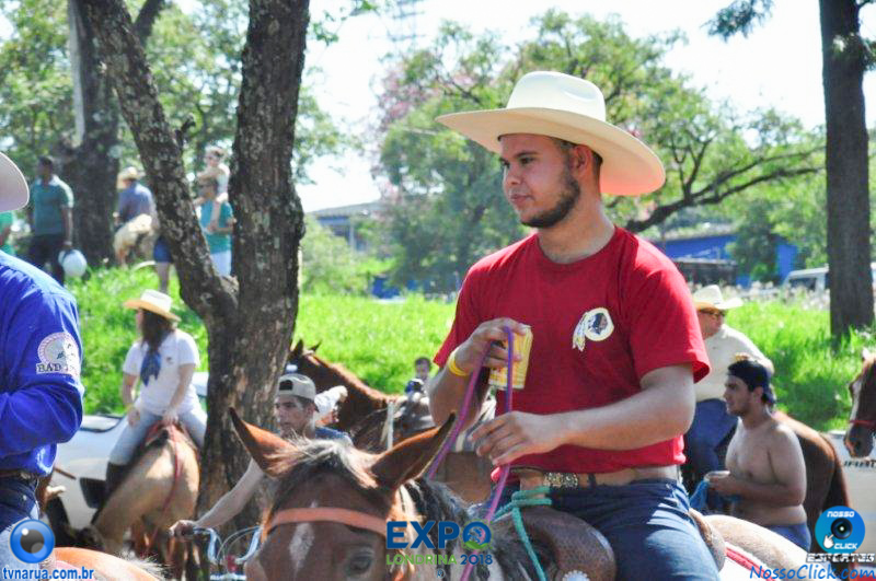 11-03-2018_Cavalgada_Expo_Londrina_044.jpg