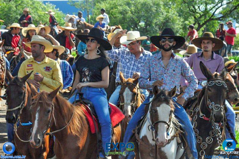 11-03-2018_Cavalgada_Expo_Londrina_048.jpg