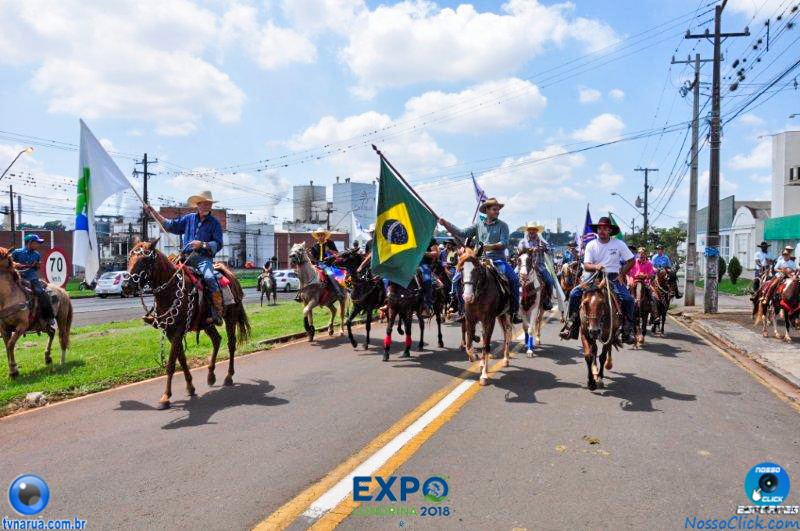 11-03-2018_Cavalgada_Expo_Londrina_050.jpg