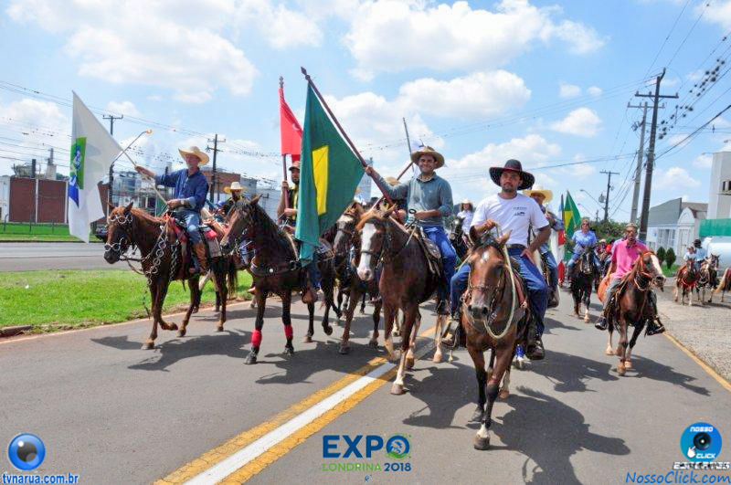 11-03-2018_Cavalgada_Expo_Londrina_051.jpg