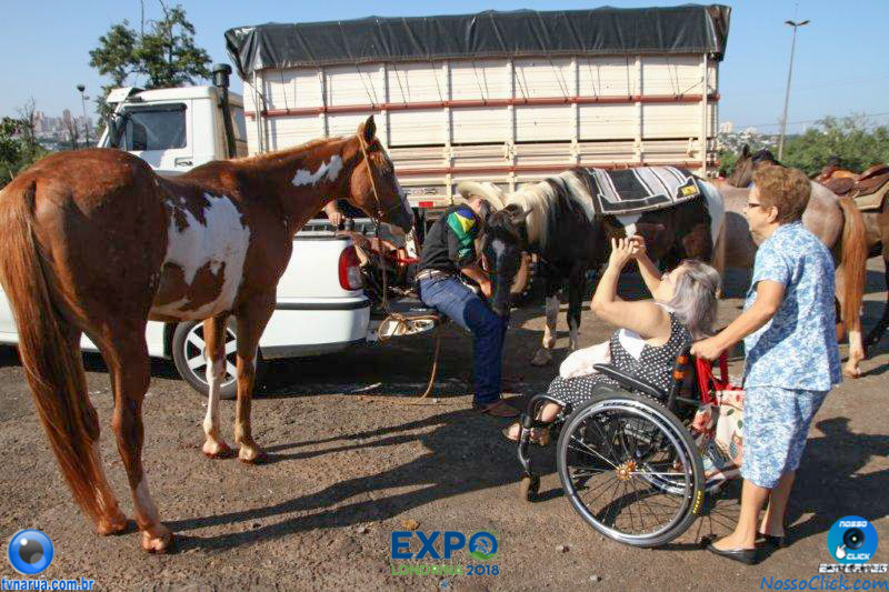11-03-2018_Cavalgada_Expo_Londrina_068.jpg