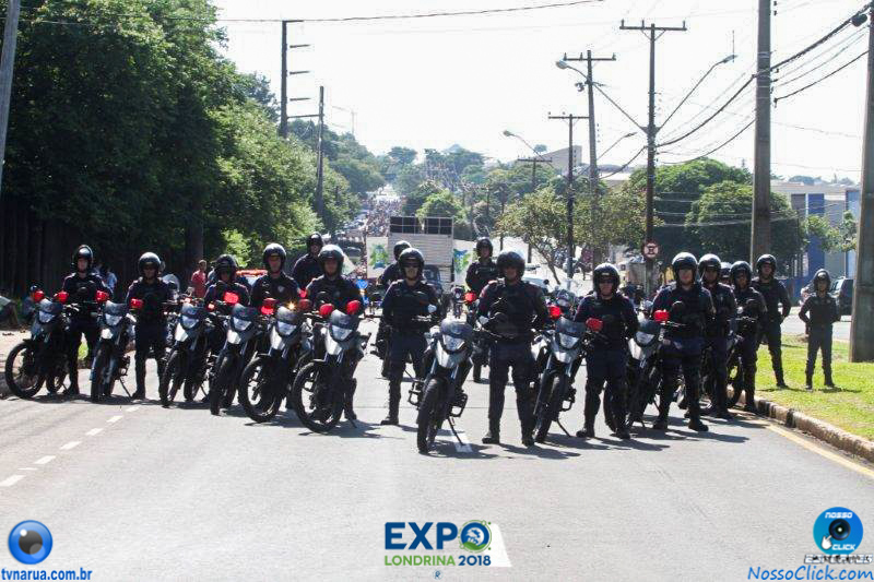 11-03-2018_Cavalgada_Expo_Londrina_105.jpg