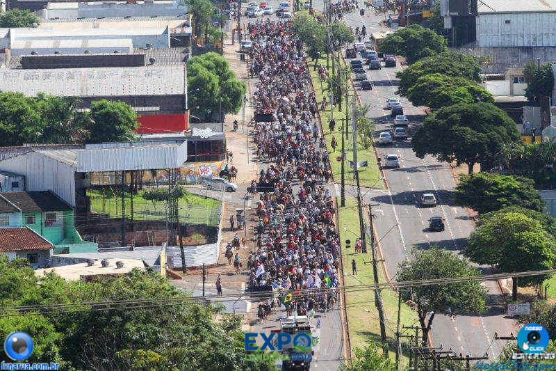 11-03-2018_Cavalgada_Expo_Londrina_107.jpg