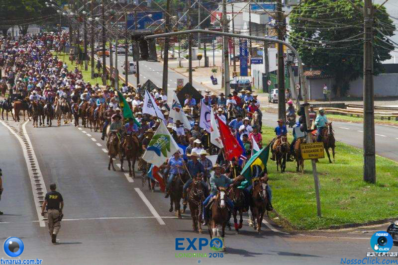 11-03-2018_Cavalgada_Expo_Londrina_119.jpg