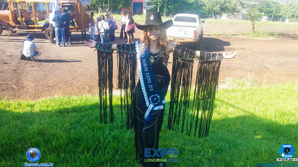 11-03-2018_Cavalgada_Expo_Londrina_164.jpg