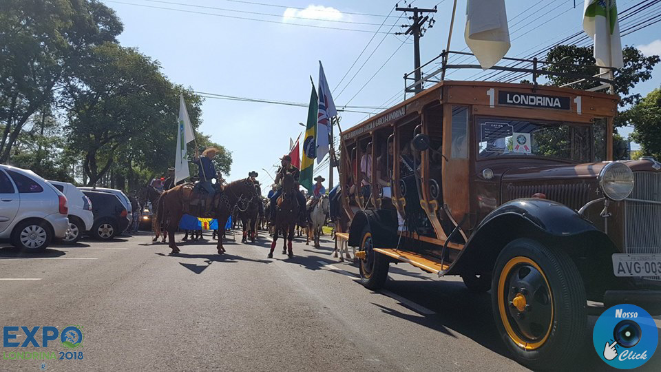 Cavalgada_Expo_Londrina_01.jpg