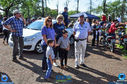 Filename=11-03-2018_Cavalgada_Expo_Londrina_005.jpg
Filesize=338KiB
Dimensions=800x531
Date added=Mar 13, 2018 11-03-2018_Cavalgada_Expo_Londrina_005.jpg