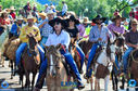 11-03-2018_Cavalgada_Expo_Londrina_047.jpg