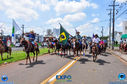 11-03-2018_Cavalgada_Expo_Londrina_050.jpg