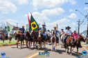 11-03-2018_Cavalgada_Expo_Londrina_052.jpg