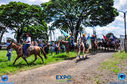11-03-2018_Cavalgada_Expo_Londrina_053.jpg