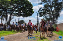 Filename=11-03-2018_Cavalgada_Expo_Londrina_054.jpg
Filesize=362KiB
Dimensions=800x531
Date added=Mar 13, 2018 11-03-2018_Cavalgada_Expo_Londrina_054.jpg