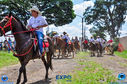 Filename=11-03-2018_Cavalgada_Expo_Londrina_055.jpg
Filesize=354KiB
Dimensions=800x531
Date added=Mar 13, 2018 11-03-2018_Cavalgada_Expo_Londrina_055.jpg