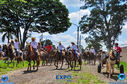 Filename=11-03-2018_Cavalgada_Expo_Londrina_056.jpg
Filesize=361KiB
Dimensions=800x531
Date added=Mar 13, 2018 11-03-2018_Cavalgada_Expo_Londrina_056.jpg