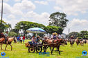 11-03-2018_Cavalgada_Expo_Londrina_062.jpg