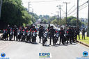 11-03-2018_Cavalgada_Expo_Londrina_105.jpg