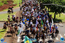 11-03-2018_Cavalgada_Expo_Londrina_110.jpg