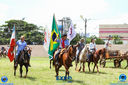11-03-2018_Cavalgada_Expo_Londrina_130.jpg