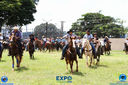 11-03-2018_Cavalgada_Expo_Londrina_131.jpg