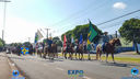 Filename=11-03-2018_Cavalgada_Expo_Londrina_137.jpg
Filesize=253KiB
Dimensions=805x453
Date added=Mar 13, 2018 11-03-2018_Cavalgada_Expo_Londrina_137.jpg
