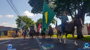 Filename=11-03-2018_Cavalgada_Expo_Londrina_145.jpg
Filesize=312KiB
Dimensions=960x540
Date added=Mar 13, 2018 11-03-2018_Cavalgada_Expo_Londrina_145.jpg