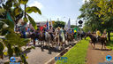 Filename=11-03-2018_Cavalgada_Expo_Londrina_146.jpg
Filesize=352KiB
Dimensions=960x540
Date added=Mar 13, 2018 11-03-2018_Cavalgada_Expo_Londrina_146.jpg