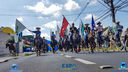 Filename=11-03-2018_Cavalgada_Expo_Londrina_148.jpg
Filesize=320KiB
Dimensions=920x518
Date added=Mar 13, 2018 11-03-2018_Cavalgada_Expo_Londrina_148.jpg