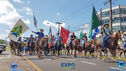 Filename=11-03-2018_Cavalgada_Expo_Londrina_149.jpg
Filesize=343KiB
Dimensions=905x509
Date added=Mar 13, 2018 11-03-2018_Cavalgada_Expo_Londrina_149.jpg