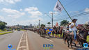 Filename=11-03-2018_Cavalgada_Expo_Londrina_151.jpg
Filesize=269KiB
Dimensions=960x540
Date added=Mar 13, 2018 11-03-2018_Cavalgada_Expo_Londrina_151.jpg