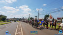 Filename=11-03-2018_Cavalgada_Expo_Londrina_152.jpg
Filesize=253KiB
Dimensions=960x540
Date added=Mar 13, 2018 11-03-2018_Cavalgada_Expo_Londrina_152.jpg