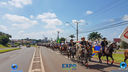 Filename=11-03-2018_Cavalgada_Expo_Londrina_153.jpg
Filesize=259KiB
Dimensions=960x540
Date added=Mar 13, 2018 11-03-2018_Cavalgada_Expo_Londrina_153.jpg