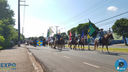 Cavalgada_Expo_Londrina_02.jpg