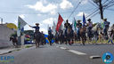 Filename=Cavalgada_Expo_Londrina_13.jpg
Filesize=234KiB
Dimensions=960x540
Date added=Mar 12, 2018 Cavalgada_Expo_Londrina_13.jpg