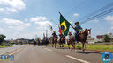 Filename=Cavalgada_Expo_Londrina_15.jpg
Filesize=191KiB
Dimensions=960x540
Date added=Mar 12, 2018 Cavalgada_Expo_Londrina_15.jpg