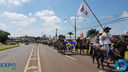 Filename=Cavalgada_Expo_Londrina_16.jpg
Filesize=192KiB
Dimensions=960x540
Date added=Mar 12, 2018 Cavalgada_Expo_Londrina_16.jpg
