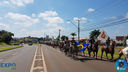 Filename=Cavalgada_Expo_Londrina_17.jpg
Filesize=184KiB
Dimensions=960x540
Date added=Mar 12, 2018 Cavalgada_Expo_Londrina_17.jpg
