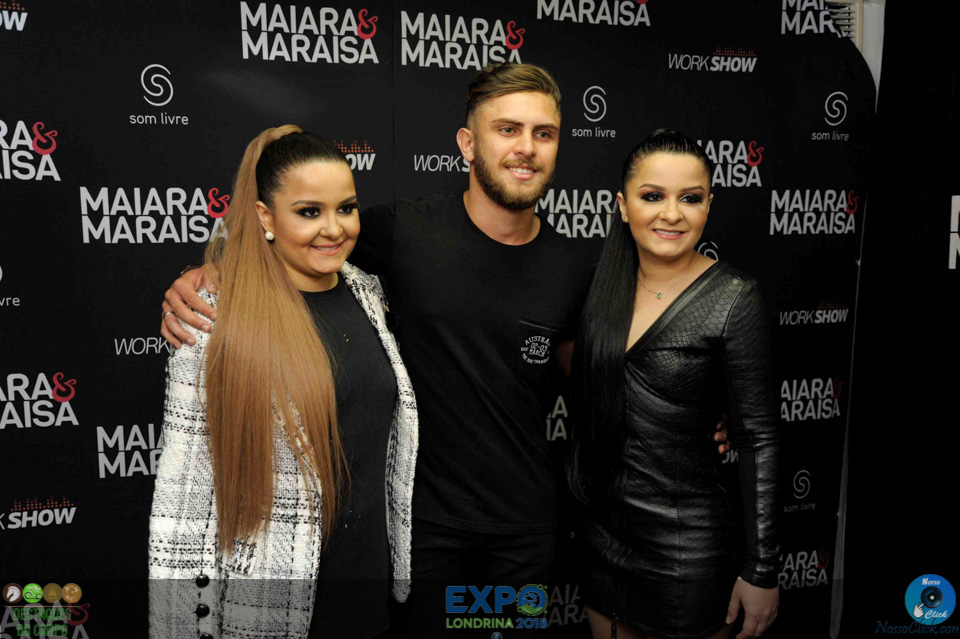 12-04-2018_56_ExpoLondrina_Maiara_Maraisa_031.jpg