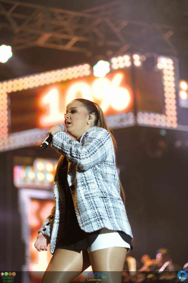 12-04-2018_56_ExpoLondrina_Maiara_Maraisa_050.jpg