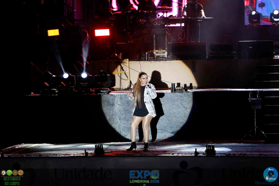 12-04-2018_56_ExpoLondrina_Maiara_Maraisa_097.jpg
