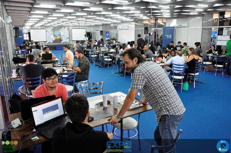 ExpoLondrina_III_HackAthon_009.jpg