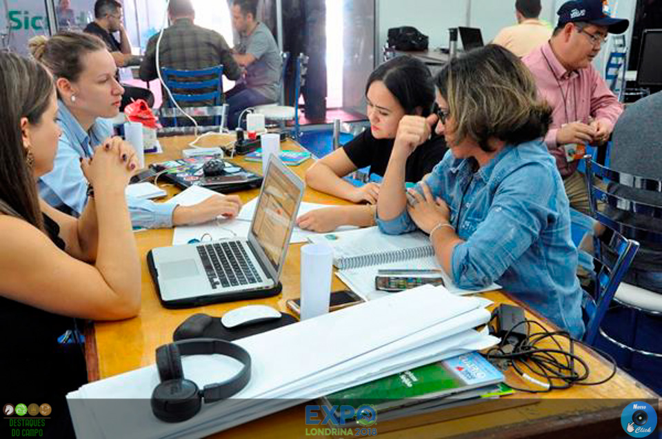 ExpoLondrina_III_HackAthon_044.jpg