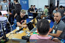 ExpoLondrina_III_HackAthon_010.jpg