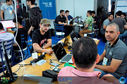 ExpoLondrina_III_HackAthon_043.jpg