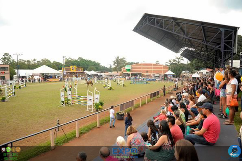 14-04-2018_ExpoLondrina_Hipismo_04.jpg
